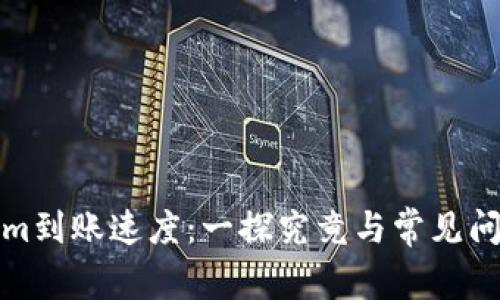 Tokenim到账速度：一探究竟与常见问题解答