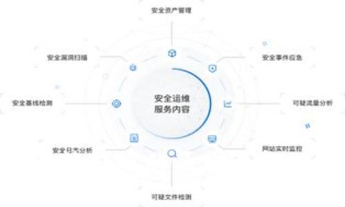 Tokenim无法转账的原因及解决方案解析