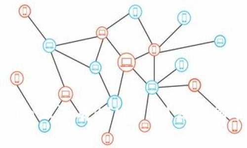 为什么Tokenim上没有BTM行情？深入解析及原因分析