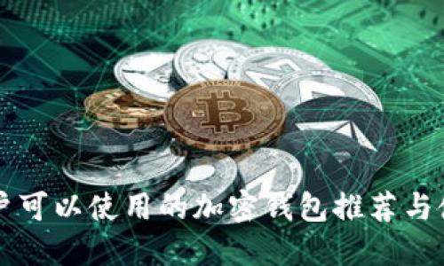 国内用户可以使用的加密钱包推荐与使用指南
