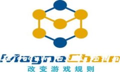 如何在Tokenim中充值：方法