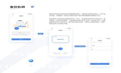 为了确保您能获得关于T