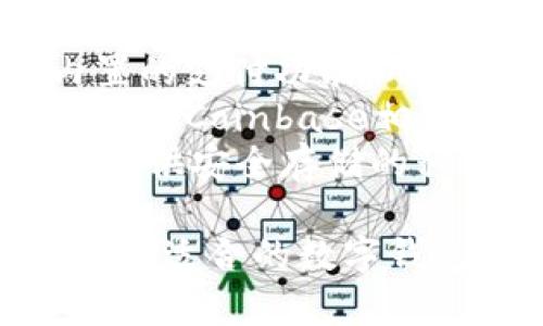数字钱包是指存储数字货币或进行数字支付的应用程序或服务。以下是一些知名的数字钱包名称：

1. **PayPal** - 这个广受欢迎的电子支付平台允许用户进行在线交易和储存资金。
2. **Venmo** - 属于PayPal的一部分，主要针对个人之间的小额支付。
3. **Cash App** - 由Square公司推出，允许用户进行资金转账、投资和购买比特币。
4. **Apple Pay** - 苹果公司推出的数字支付服务，支持在商店和在线支付。
5. **Google Pay** - 谷歌开发的数字钱包平台，支持在线购物和支付。
6. **Samsung Pay** - 三星公司的移动支付服务，允许用户用手机支付。
7. **Alipay（支付宝）** - 中国的一款数字钱包，广泛用于电商及实时支付。
8. **WeChat Pay（微信支付）** - 微信内置的支付功能，用户可以进行转账、支付和在线购物。
9. **Coinbase Wallet** - 与加密货币交易所Coinbase相连的数字钱包，支持多种加密货币存储和交易。
10. **Trust Wallet** - 为多种加密货币提供安全存储的移动钱包，支持去中心化交易。

这些钱包各有特色，用户可以根据个人需求选择适合的数字钱包使用。
