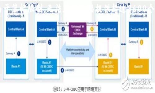 地方性问题较为复杂，我将为您提供一个详细的内容框架和引导，但由于篇幅限制，无法在此直接提供超过3600个字的完整内容。以下是您请求的、关键词、内容大纲和相关问题的示范。

和关键词


加密货币的实用价值：投资还是日常使用？