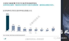 加密货币市场：未来的投资机会与风险解析