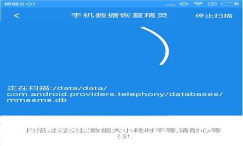 易于大众且的优质
如何使用Tokenim钱包进行安全的数字资产管理