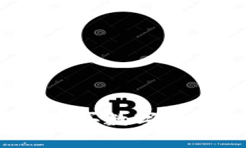 加密钱包是否可以用于购买数字货币？全面解析与使用指南
