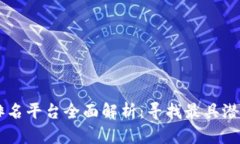 区块链货币排名平台全面解析：寻找最具潜力的