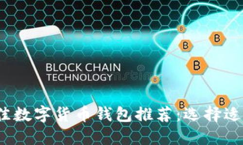 2023年最佳数字货币钱包推荐：选择适合你的钱包