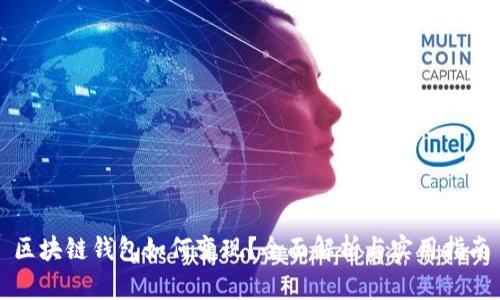 区块链钱包如何变现？全面解析与实用指南