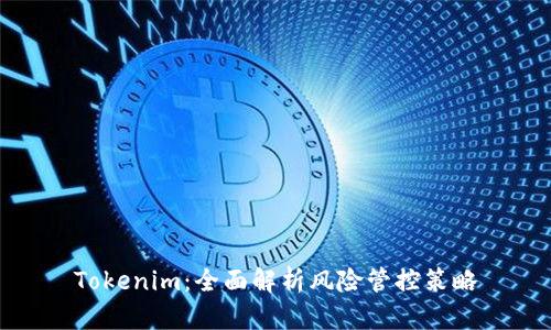 Tokenim：全面解析风险管控策略