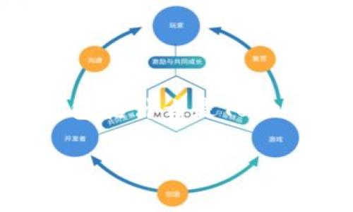 要回答“tokenim转币手续费多少钱”这个问题，我们可以从以下几个方面展开讨论，包括什么是Tokenim、转币手续费的概念、相关费用影响因素、如何计算手续费等。下面是一个和大纲。

Tokenim转币手续费详解：费用、计算与影响因素