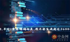 当然，关于＂tokenim口令＂