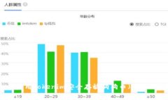 如何使用Tokenim安全存放狗