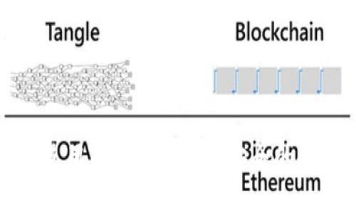 如何使用Tokenim创建安全的冷钱包
