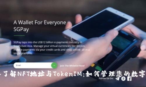 深入了解NFT地址与TokenIM：如何管理您的数字资产