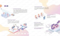 Tokenim资产清零的原因及应对策略解析