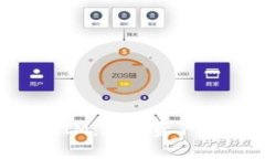 揭秘TokenIM：加密资产管理新选择