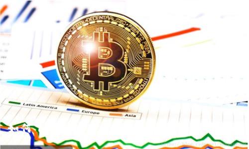 如何下载和使用 imToken 钱包：详尽指南
