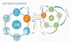 助记词是用于保护和恢复