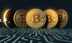 在TokenIM平台中，货币通常