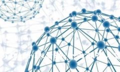 如何参与TokenIM活动：全面解读与实用指南