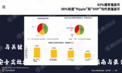### 与关键词如何安全高效地使用Tokenim钱包：用户