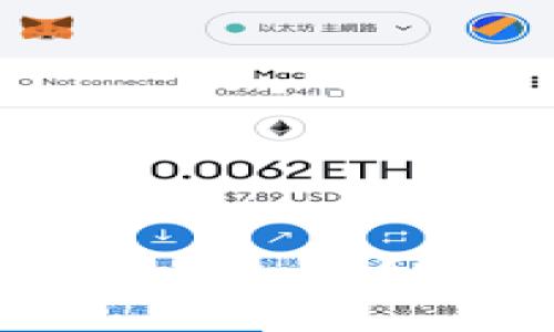 如何将SHIB币存入Tokenim？完整教程与技巧解析