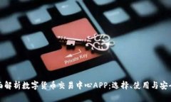 全面解析数字货币交易中