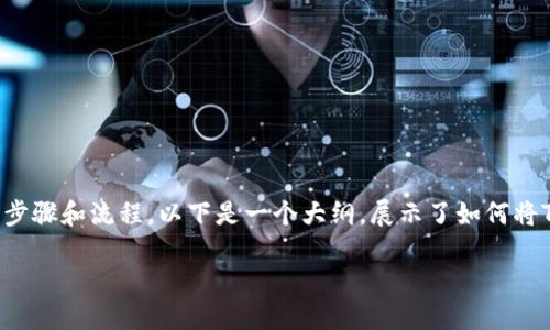为了把一个Token放到NSC链上，您需要遵循一些步骤和流程。以下是一个大纲，展示了如何将Token放置到NSC链，以及相关问题的结构化回答。

如何将Token放到NSC链上：详细指南