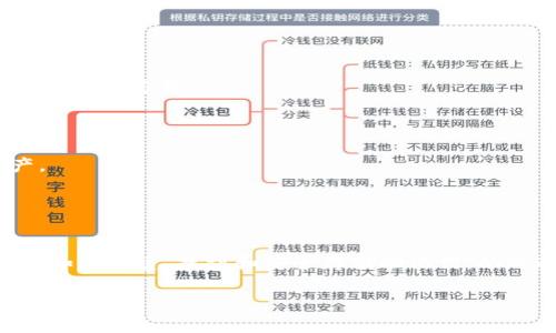 在区块链和加密货币的使用中，助记词（通常为12个或24个单词）是用来备份和恢复数字钱包的一种安全机制。助记词用于生成钱包的私钥，确保用户能够安全地访问和管理其加密资产。以下是一些关于助记词的位置和使用的详细信息。

### 助记词的来源

1. **新钱包创建时生成**：
   - 当你第一次创建一个数字钱包时，很多钱包服务会自动生成一组助记词。这些助记词是唯一的，用于在未来恢复访问你的钱包。

2. **钱包应用内**：
   - 用户通常可以在钱包的设置或安全选项中找到助记词。某些钱包会要求你在创建后记录下这个助记词，并在每次访问钱包时提供追加的安全性。

### 助记词存放位置

1. **物理记录**：
   - 最好将助记词写下来，保存在一个安全的地方，如保险箱，确保它不易被他人获得。

2. **数字存储**：
   - 音频笔记或经过加密的文件可以作为备份。但要小心不要存储在易受到攻击的地方。

### 如何找到或恢复助记词

1. **通过钱包设置寻找**：
   - 登录钱包应用，进入“设置”或“安全”菜单，查看是否有选项显示助记词。请注意，有些钱包可能会隐藏这些选项。

2. **查看钱包的用户指南**：
   - 钱包的官方网站或用户手册通常会提供寻找助记词的具体步骤。

3. **联系钱包客服**：
   - 如果以上步骤无法找到助记词，联系钱包的支持团队，他们能够提供帮助。

### 遗忘助记词怎么办？

1. **没有备份时的影响**：
   - 如果丢失了助记词，通常无法再恢复钱包中的资产，因此备份与安全存储是极其重要的。

2. **使用私钥恢复**：
   - 如果记得钱包的私钥，可以直接使用私钥恢复钱包，虽然这种情况较少见，但这是另一种可能的恢复方式。

### 助记词的注意事项

- **不分享**：绝对不要将助记词分享给他人，任何拥有你助记词的人都可以访问和管理你的资产。
- **定期进行备份**：确保定期更新备份，并确保备份与钱包一致。

### 小结

助记词是数字货币投资者和交易者的关键数据之一，保护好它，对保障资产安全至关重要。确保了解如何创建、找到和安全存储助记词，从而避免未来可能出现的资产损失。

如果你有关于助记词的更多具体问题，随时可以询问！