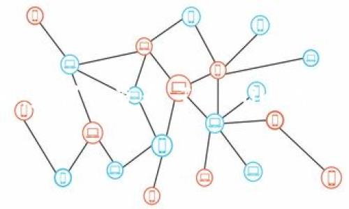 Tokenim 是一个区块链项目的综合平台，但对于特定代币的支持，包括 BTT（BitTorrent Token），具体情况可能会有所不同。建议你查看 Tokenim 官方网站或者社交媒体，以获取最新的支持代币信息。一般来说，平台会根据市场需求和代币的流通性来决定是否支持某种代币。

如果你有兴趣深入了解 BTT 的应用场景、Tokenim 的功能或者其他相关问题，欢迎详询！