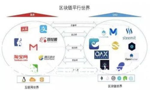 易于大众且的

如何安全下载和安装TokenTokenIM钱包电脑版