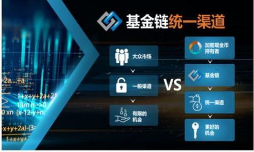 

虚拟币的开源钱包推荐及其优缺点分析
