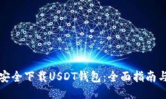 如何安全下载USDT钱包：全