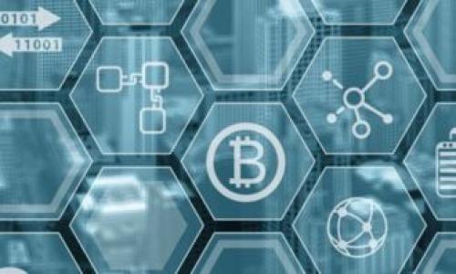 
   Tokenim钱包如何安全卖U？全方位指南  / 

关键词
 guanjianci  Tokenim钱包, 卖U, 数字货币, 安全交易  /guanjianci 

内容主体大纲

1. 引言
   - Tokenim钱包简介
   - 卖U的背景和重要性
   
2. 什么是Tokenim钱包？
   - 钱包的基本功能
   - Tokenim钱包的独特优势
   
3. 如何在Tokenim钱包中买卖U
   - 注册和设置Tokenim钱包
   - 充值及提现流程
   
4. 卖U的安全性分析
   - 网络安全的重要性
   - Tokenim钱包的安全措施
   
5. 卖U的步骤详解
   - 第一步：确认U的获取方式
   - 第二步：选择合适的交易平台
   - 第三步：提交卖出订单
   - 第四步：确认交易并查看记录
   
6. 卖U时常见问题解答
   - 平台手续费
   - 交易时间
   - 如何避免诈骗
   
7. 总结
   - 卖U带来的潜在收益与风险
   - 鉴别安全的卖U渠道

---

### 引言
随着数字货币的广泛接受和使用，越来越多的用户开始关注如何安全地进行数字货币交易，尤其是卖U。在众多数字货币交易工具中，Tokenim钱包凭借其安全性、便捷性和用户友好的界面，吸引了大量用户的关注。本文将围绕如何在Tokenim钱包中卖U进行深入探讨。

### 什么是Tokenim钱包？
Tokenim钱包是一款数字货币钱包，专注于用户资产的安全存储以及交易的便捷进行。与传统银行账户相比，Tokenim钱包提供了更高的灵活性和透明度，用户可以轻松管理自己的数字资产。它支持多种数字货币的存储与交易，并提供强大的安全功能，如多重签名和两步验证。

Tokenim钱包的独特优势在于它的用户体验，界面设计简洁直观，操作流程清晰，让即使是初学者也能够轻松上手。此外，Tokenim钱包还定期进行安全更新，以应对不断变化的网络安全威胁。

### 如何在Tokenim钱包中买卖U
在Tokenim钱包中买卖U的过程相对简单，但为了确保资金安全，用户需要谨慎操作。首先，用户需要在官方网站上注册一个新账户，并按照提示完成身份验证。

注册完成后，用户需要进行充值，可以使用法币或其他数字货币充值到Tokenim钱包。在充值完成后，用户就可以开始卖U的交易了。

### 卖U的安全性分析
在卖U的过程中，网络安全是一个不可忽视的重要因素。Tokenim钱包采用了先进的安全技术，确保用户的资金和个人信息不被泄露或盗取。

例如，Tokenim钱包支持多重签名功能，这意味着在进行任何重要操作时，用户需要提供多个验证信息。此外，Tokenim还提供两步验证功能，增加了账户的安全性。这些安全措施能够有效降低黑客攻击的风险。

### 卖U的步骤详解
#### 第一步：确认U的获取方式
用户在卖U之前，首先需要确认自己U的获取方式，包括是否通过合法渠道获得，以及当前市场价格等。这一阶段是交易的基础，确保用户在合理市场价格范围内卖出U。

#### 第二步：选择合适的交易平台
选择一个合适的交易平台进行卖U非常重要。Tokenim钱包本身提供的交易平台是相对安全的，但用户也可以考虑第三方平台。在选择平台时，用户需关注平台的信誉和用户评价。

#### 第三步：提交卖出订单
在Tokenim钱包中，用户可以选择“卖出U”选项，填写相关信息，包括数量和期望的价格。用户需确认所有信息准确无误后再提交订单。

#### 第四步：确认交易并查看记录
交易完成后，用户应及时查看交易记录，确保卖U的流程顺利完成。同时，用户也需要妥善保管交易凭证，以备日后查证。

### 卖U时常见问题解答
#### 平台手续费
在数字货币交易中，平台手续费是用户需要关注的重要因素。不同平台的手续费标准各不相同，用户在选择卖U时，应提前了解相关的手续费信息，以免影响交易收益。

#### 交易时间
卖U交易的时间长短会受到市场波动、交易繁忙程度和平台处理能力等多种因素影响。在进行卖U操作时，用户应保持耐心，同时关注市场动态。

#### 如何避免诈骗
在数字货币交易中，诈骗行为屡见不鲜。为了避免成为诈骗的受害者，用户可以采取如下措施：保持警惕，不随意透露个人信息；选择官方渠道进行交易；查看交易记录与平台回复信息的真实性，确保交易安全。

### 总结
总结来看，卖U的过程虽然看似简单，但其中包含的风险和注意事项不可忽视。用户需要在Tokenim钱包中了解并熟悉卖U的流程，关注市场动态，做好资金安全与防范诈骗的准备。希望本文能够帮助到那些想要在Tokenim钱包中卖U的用户，为他们的数字资产交易提供实用的指导。

---

### 相关问题及详细介绍
1. **Tokenim钱包的安全性如何保障？**
2. **在Tokenim钱包中卖U的最佳时机是什么时候？**
3. **有哪些常见的交易平台推荐？**
4. **卖U的过程中应该关注哪些风险？**
5. **如何查看卖U的市场行情？**
6. **不同渠道卖U的优缺点？**
7. **在Tokenim钱包中如何管理其他数字资产？**

针对以上问题，接下来逐一进行详细介绍，每个问题的内容将会达到700个字的字数要求。