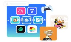 要讨论TokenTokenIM钱包是否