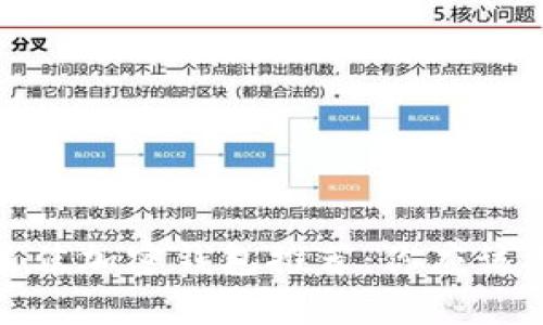 2023年最佳加密钱包推荐：你应该选择哪个？