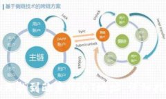  如何找到欧意USDT地址：详