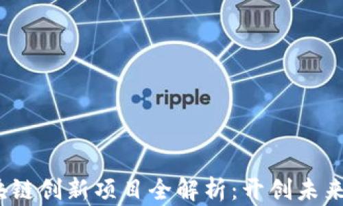
2023年区块链创新项目全解析：开创未来的技术趋势