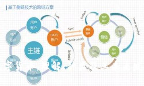 虚拟数字货币：理解、种类及其未来发展趋势