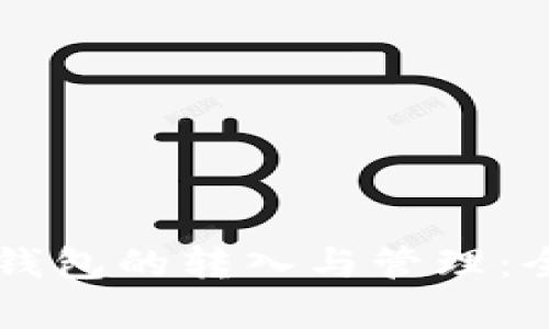 虚拟币钱包的转入与管理：全面解析