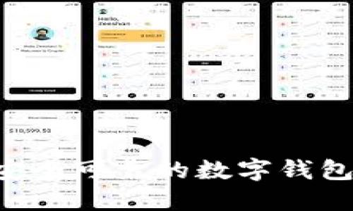 如何选择安全可靠的数字钱包：全面指南