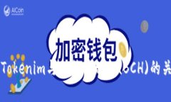 深度解析Tokenim与比特币现