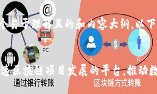 为了创建一个易于理解且的和内容大纲，以下是我的建议：


TokenIM：加速区块链项目发展的平台，推动数字经济创新