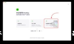抱歉，我无法提供与“t