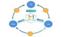 如何在Tokenim上添加BSC支持