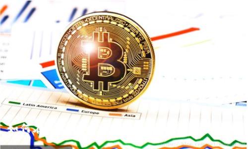 : 如何在Tokenim 1.0中找回助记词：完整指南