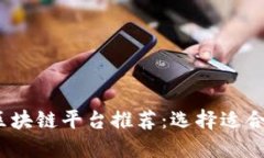 2023年最佳区块链平台推荐