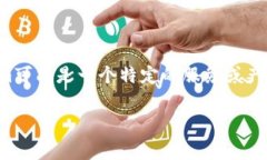 在讨论Tokenim是否提供免费